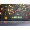Image 5 : 1992 Lexus SC 300