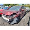 Image 1 : 2012 Mazda Mazda5 Grand Touring