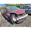 Image 2 : 2012 Mazda Mazda5 Grand Touring