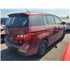 Image 3 : 2012 Mazda Mazda5 Grand Touring