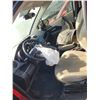 Image 4 : 2012 Mazda Mazda5 Grand Touring