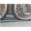 Image 5 : 2012 Mazda Mazda5 Grand Touring