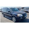 Image 2 : 2007 Buick Terraza CXL