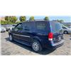 Image 3 : 2007 Buick Terraza CXL