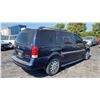 Image 4 : 2007 Buick Terraza CXL