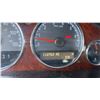 Image 5 : 2007 Buick Terraza CXL
