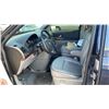 Image 6 : 2007 Buick Terraza CXL