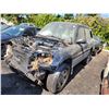 Image 1 : 2000 Toyota RAV4