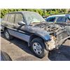 Image 2 : 2000 Toyota RAV4