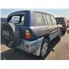 Image 3 : 2000 Toyota RAV4