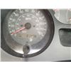 Image 5 : 2000 Toyota RAV4