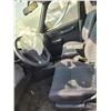 Image 7 : 2000 Toyota RAV4