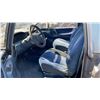 Image 4 : 1993 Toyota Previa LE
