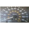 Image 6 : 1993 Toyota Previa LE