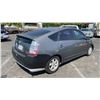 Image 2 : 2008 Toyota Prius Standard