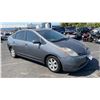 Image 3 : 2008 Toyota Prius Standard