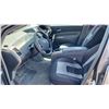 Image 4 : 2008 Toyota Prius Standard