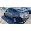 Image 5 : 2008 Toyota Prius Standard