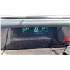 Image 7 : 2008 Toyota Prius Standard