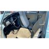 Image 4 : 1969 VOLKSWAGEN NEW BEETLE