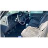 Image 5 : 2001 Chevrolet Silverado 1500