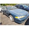 Image 2 : 1994 Mitsubishi Eclipse