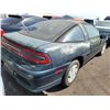 Image 3 : 1994 Mitsubishi Eclipse