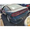 Image 4 : 1994 Mitsubishi Eclipse