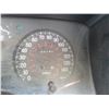 Image 5 : 1994 Mitsubishi Eclipse