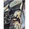 Image 7 : 1994 Mitsubishi Eclipse