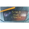 Image 5 : 2002 Mercedes-Benz E-Class E 320