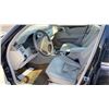 Image 6 : 2002 Mercedes-Benz E-Class E 320
