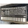 Image 7 : 2002 Mercedes-Benz E-Class E 320