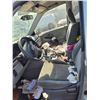 Image 4 : 2006 Suzuki XL7