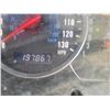 Image 6 : 2006 Suzuki XL7