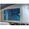 Image 7 : 2006 Suzuki XL7