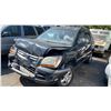 Image 1 : 2005 Kia Sportage LX