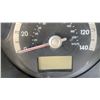 Image 5 : 2005 Kia Sportage LX