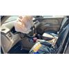 Image 6 : 2005 Kia Sportage LX