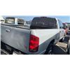 Image 2 : 2003 Dodge Ram 1500 ST