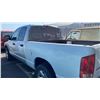 Image 3 : 2003 Dodge Ram 1500 ST