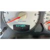 Image 5 : 2003 Dodge Ram 1500 ST