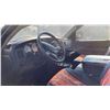 Image 6 : 2003 Dodge Ram 1500 ST