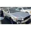 Image 2 : 2007 Audi A4 2.0T quattro