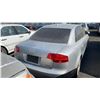 Image 4 : 2007 Audi A4 2.0T quattro