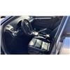 Image 5 : 2007 Audi A4 2.0T quattro