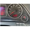 Image 6 : 2007 Audi A4 2.0T quattro