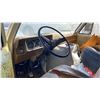 Image 6 : 1973 CHEVROLET G10