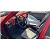 Image 4 : 1990 Honda Civic DX