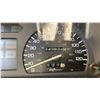 Image 5 : 1990 Honda Civic DX